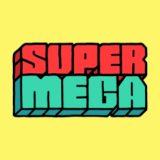 supermega