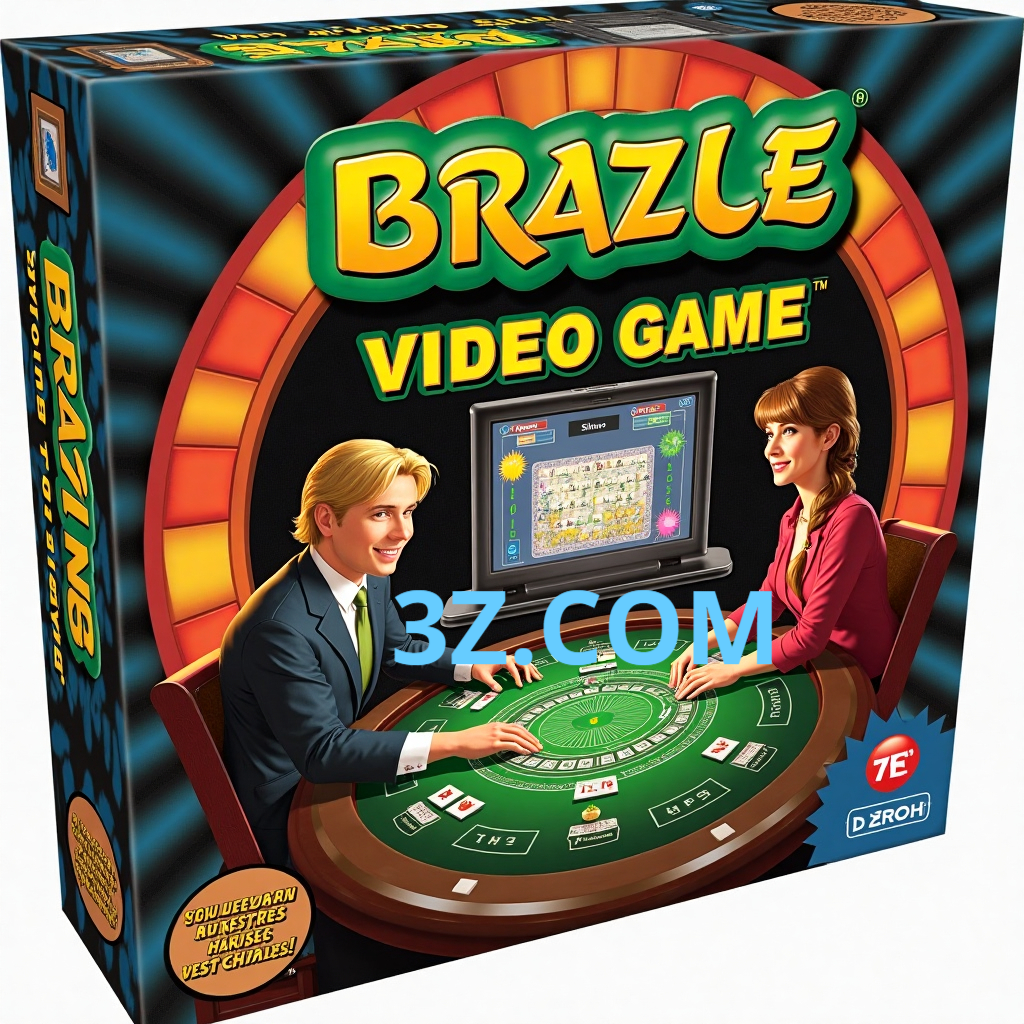 A Arte do Poker: Estratégia e Habilidade no supermega.COM